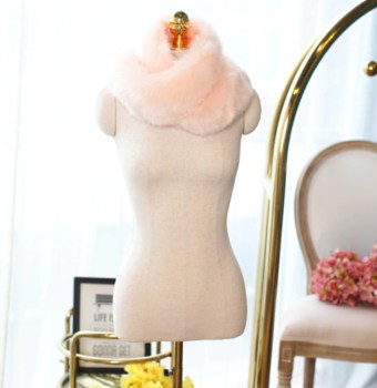 HTB1lVSvXzzuK1RjSsppq6xz0XXax.jpg_q50 - kopie (4)